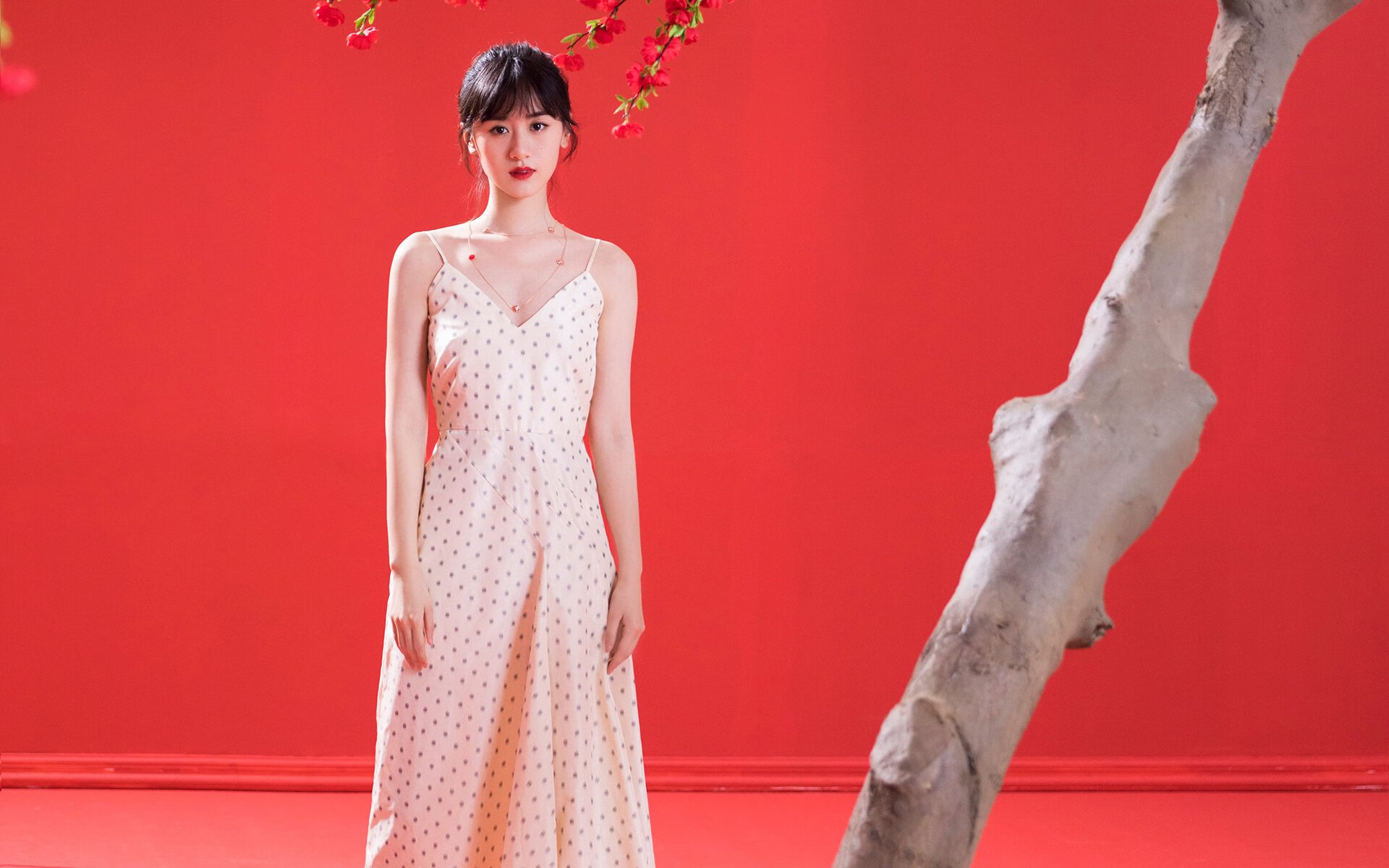 九游游戏中心官网-长距离体能分配科学合理，长距离运动最重要补充什么