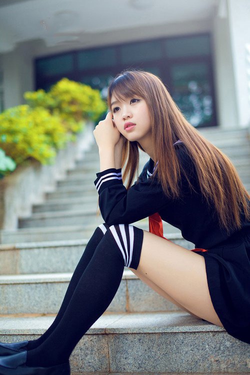 九游下载中心-青训系统改革提速，拜仁新一代正崛起，拜仁青训营叫什么