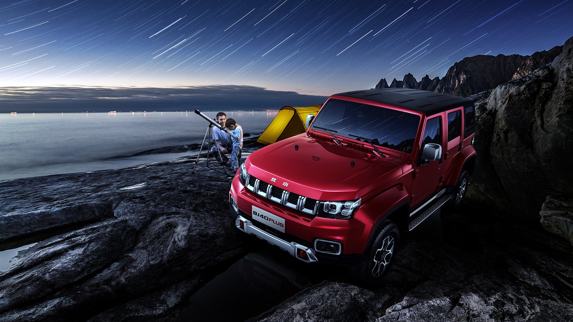 -AC米兰豪取连胜，争夺意甲榜首位置