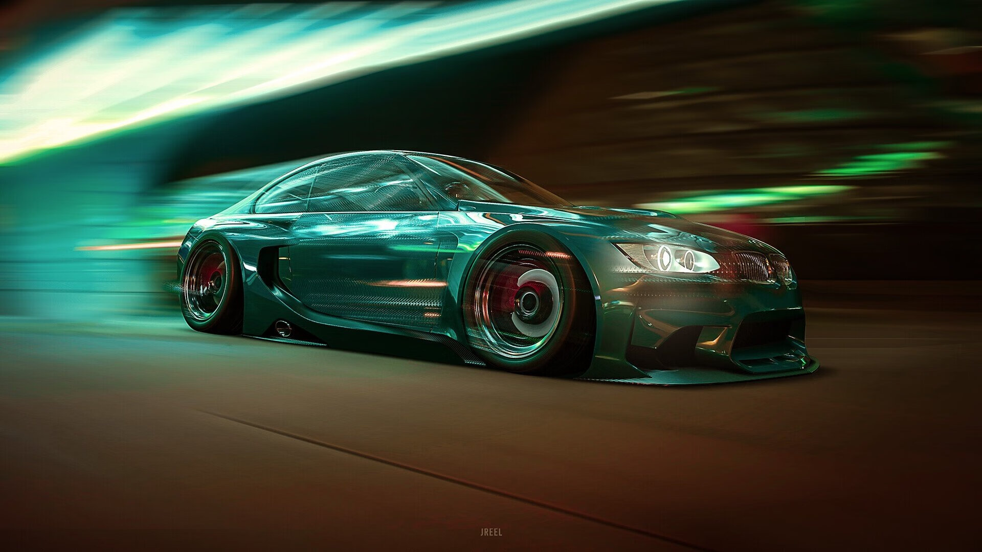 万乐天技术动作细腻获好评,万乐天启蒙教练是谁