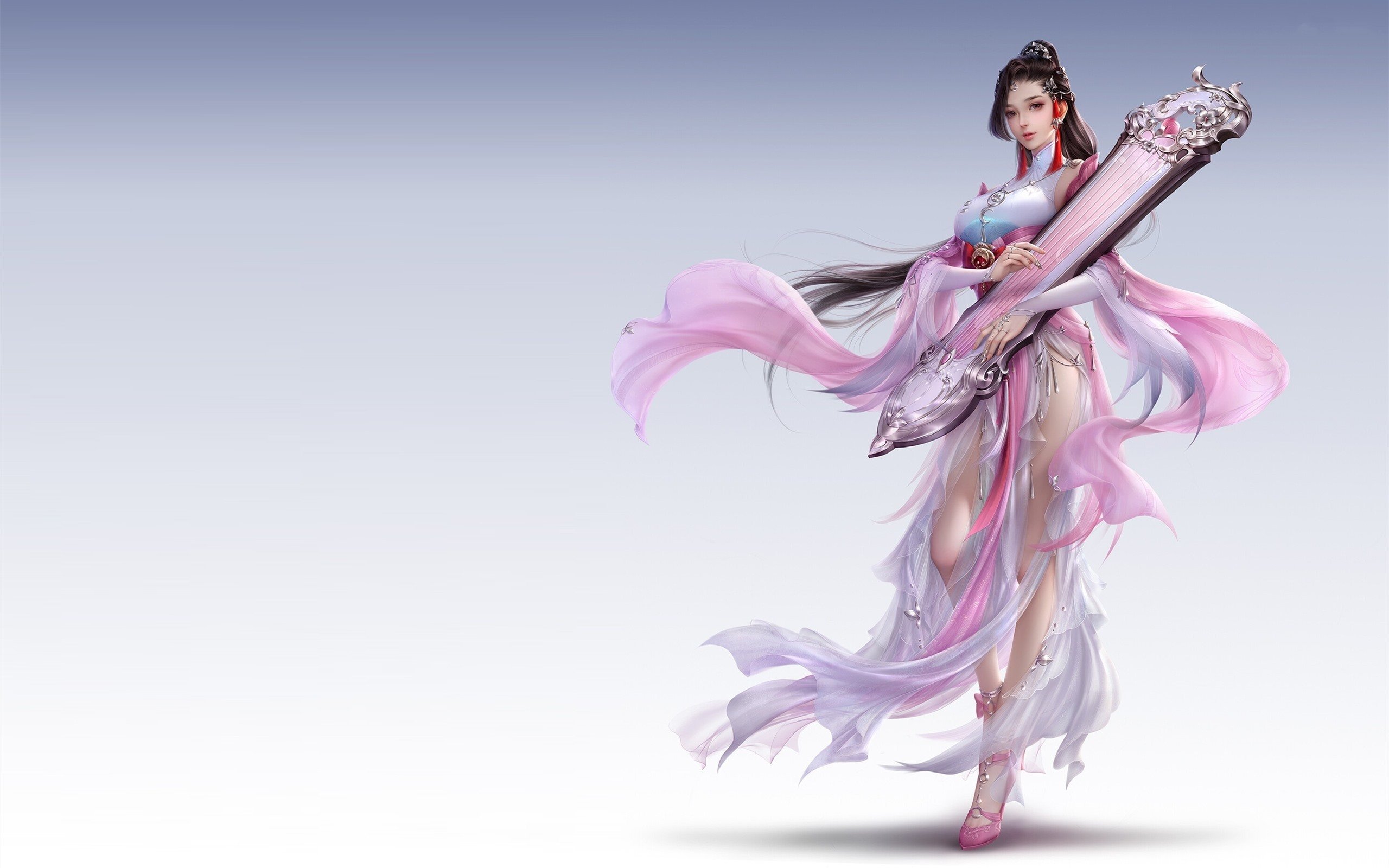 世界杯精彩瞬间：永恒经典，感动全场！，世界杯精彩过人