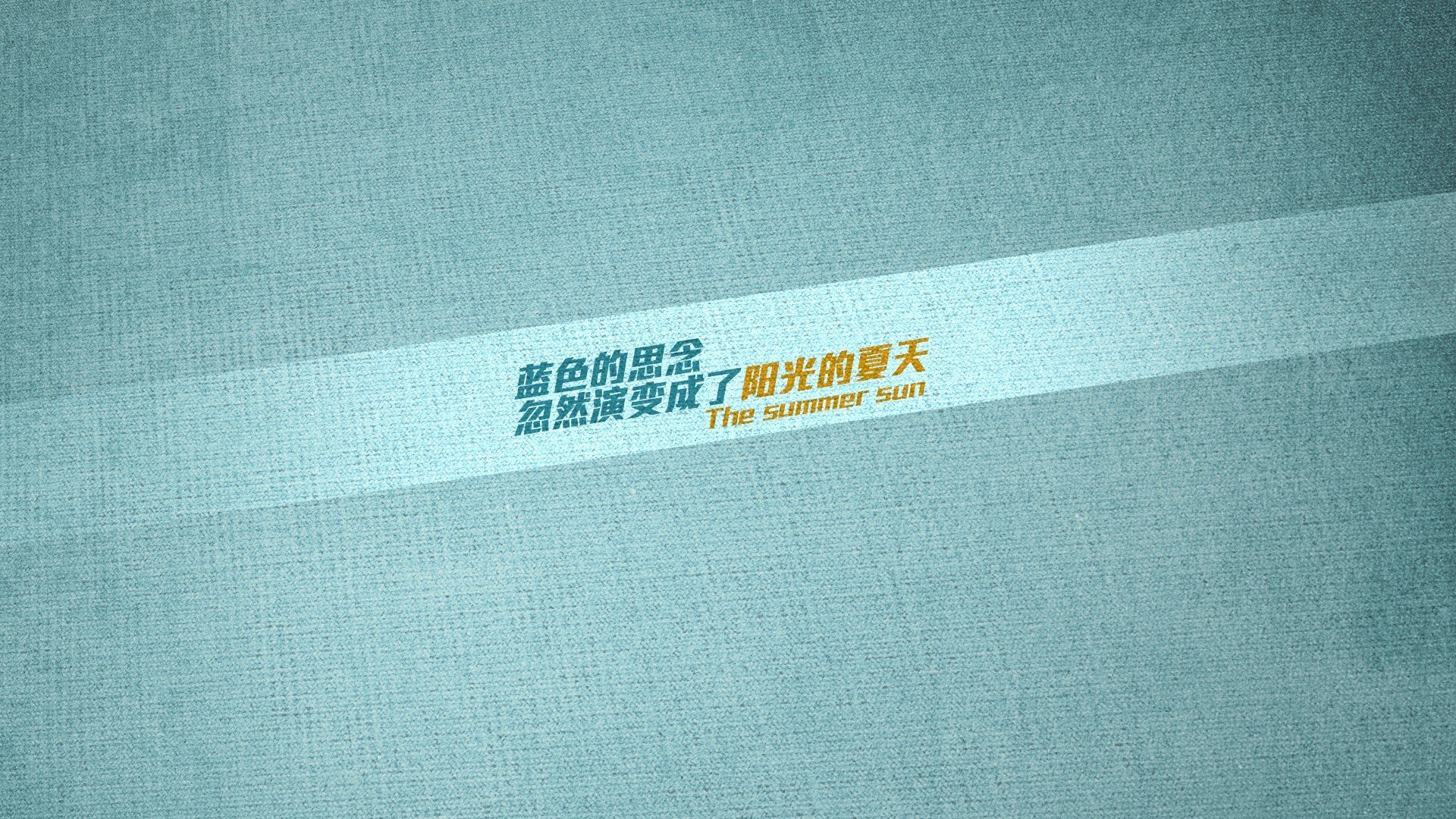 中国足球联赛俱乐部投资环境逐步改善，中国足球俱乐部改革