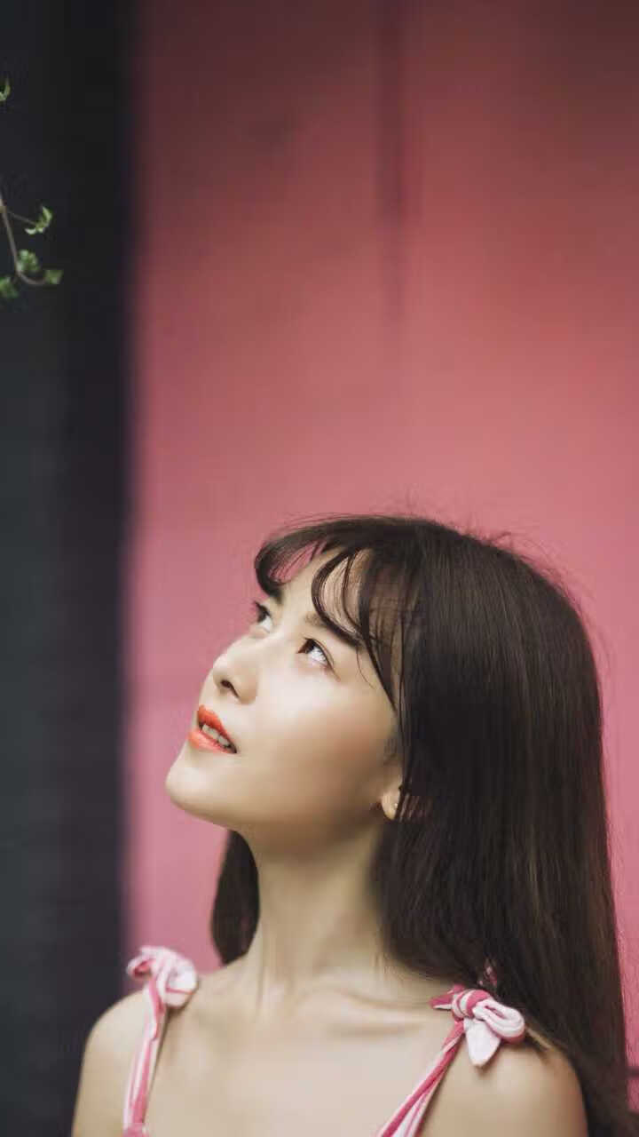 中国足球联赛俱乐部投资环境逐步改善，中国足球俱乐部改革