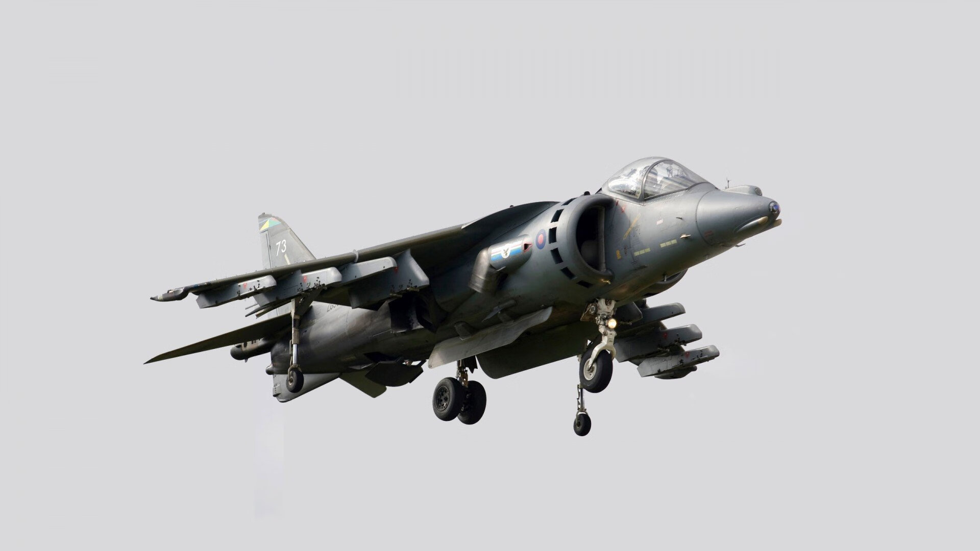 九游娱乐(jiuyou)官方网站-中甲俱乐部加大青训投入布局未来五年发展蓝图，中甲俱乐部靠什么赚钱