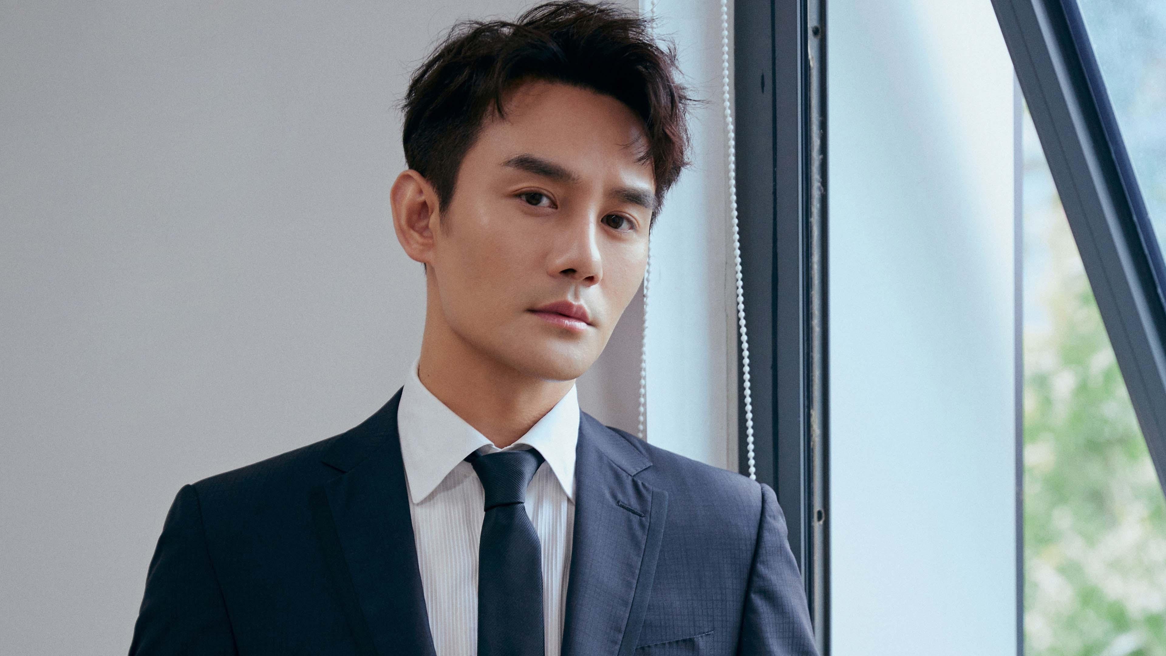 体育新闻中心赛事志愿者风采,体育赛事志愿者的工作