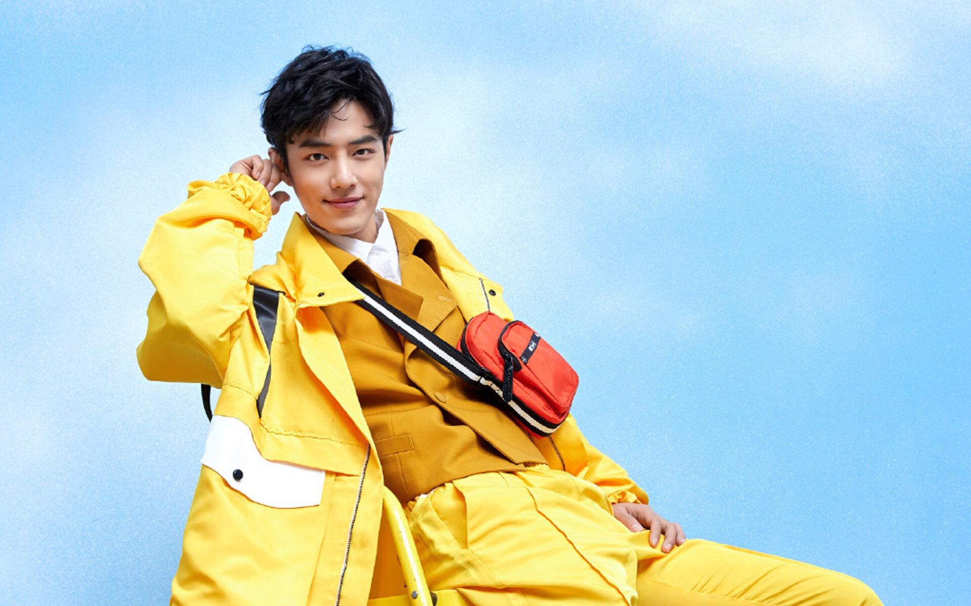 JiuyouAPP下载-凯尔·查默斯技术动作精准完美，查尔斯&amp;凯斯