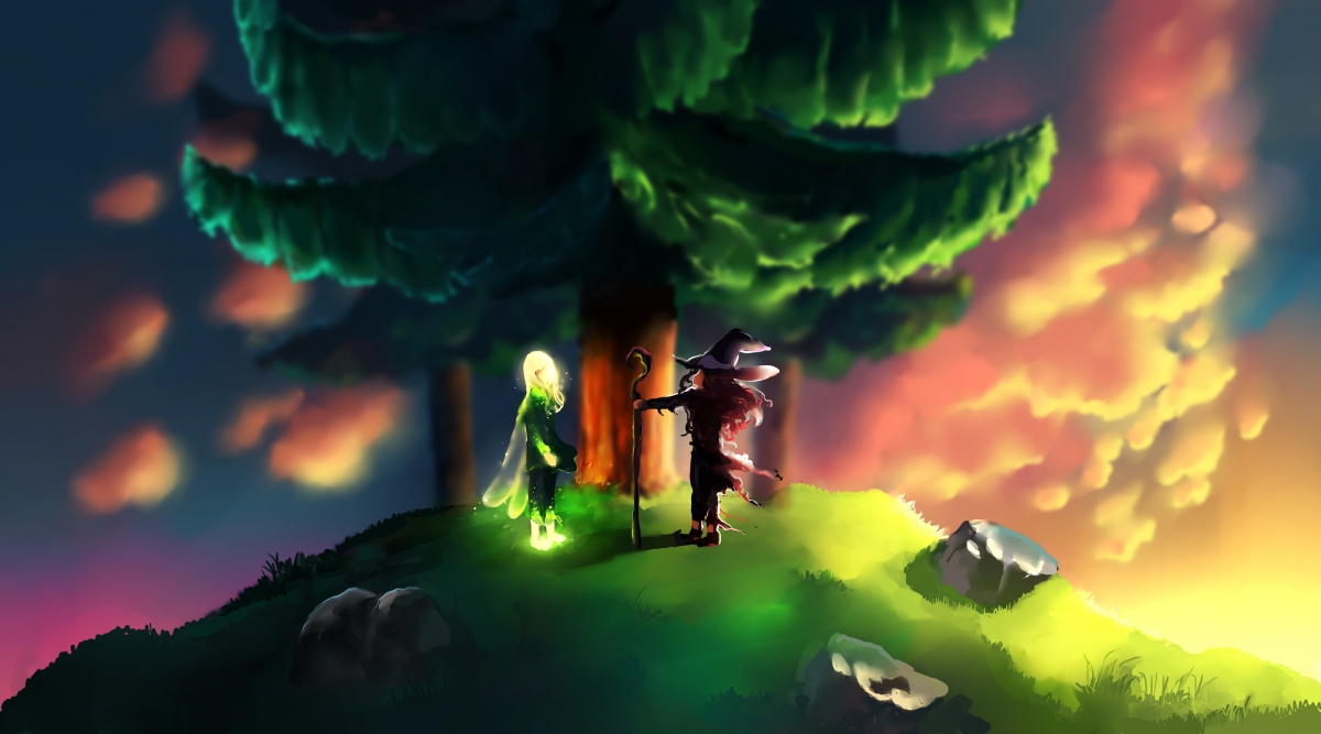 国家体育科技中心启动智能化训练平台实地测试计划,国家体育技术总局