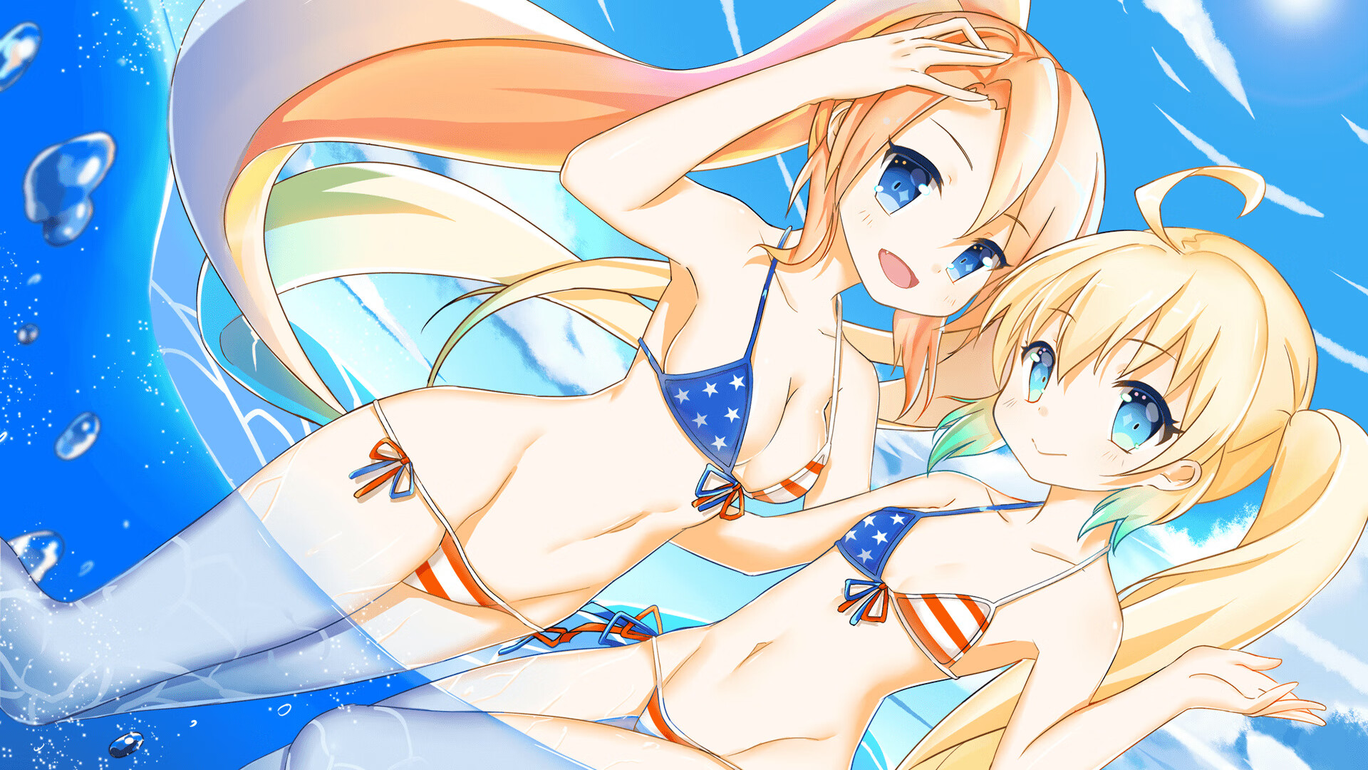 国家队球员积极参与媒体活动展现亲民形象拓宽传播圈层