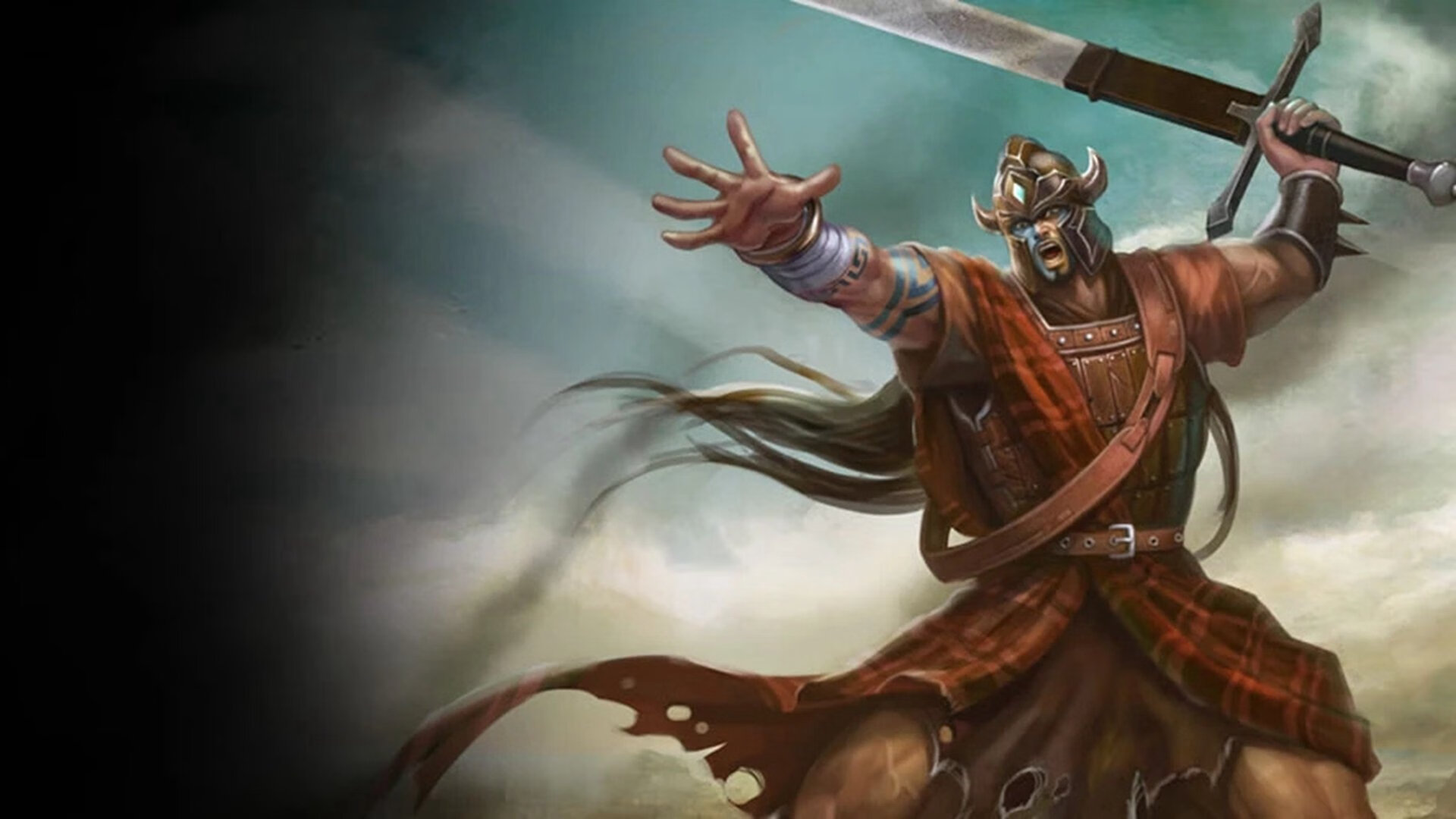 塔图姆称目标是带队打进总决赛，塔图姆技巧赛夺冠视频