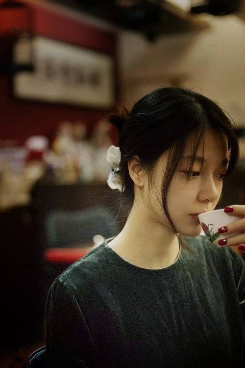 奥卡拉汉稳定发挥赢得比赛荣誉,奥卡拉汉州长