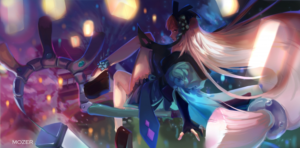 塞维利亚战绩稳定，争取欧洲赛场的好名次