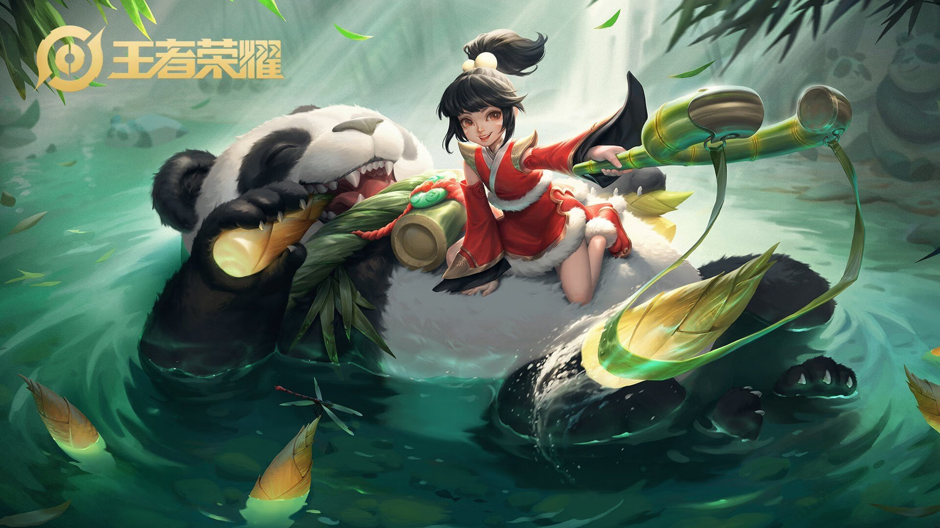 九游下载官网-女子4×200米自由泳接力美国队表现亮眼，女子4×100米自由泳接力决赛