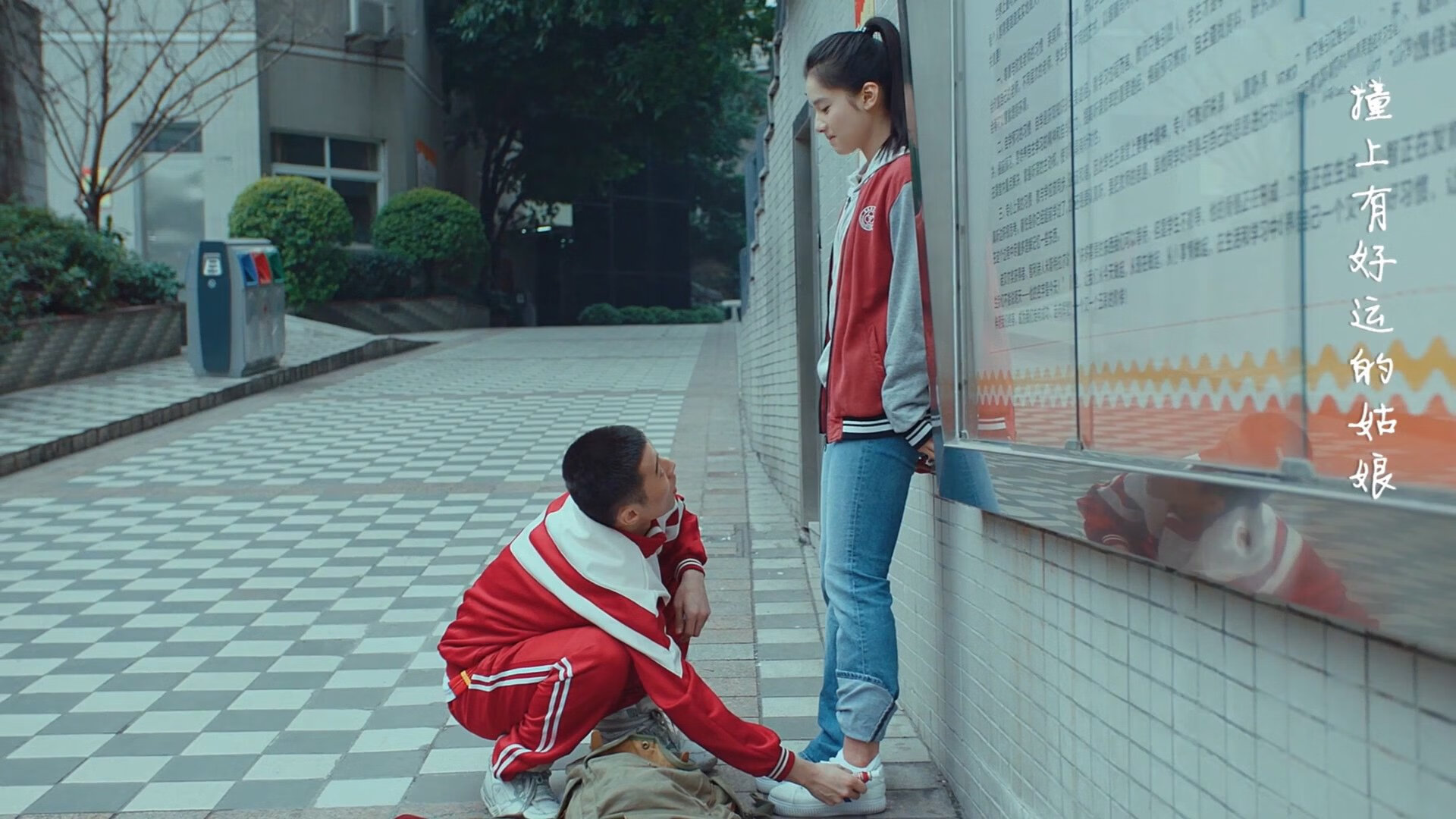 女篮国家队强化防守协同提升团队防守能力，女子篮球防守视频