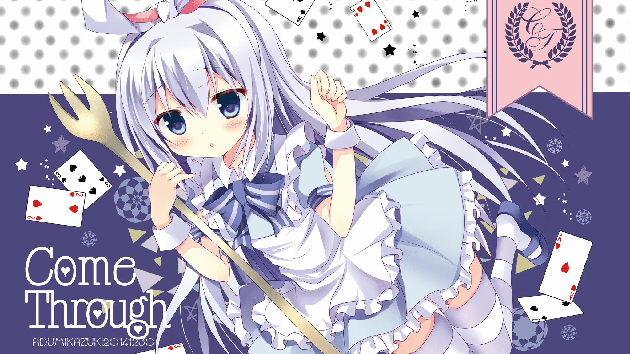 九游娱乐APP-女篮国家队加强篮板球争夺提升二次进攻机会，女篮 国家队