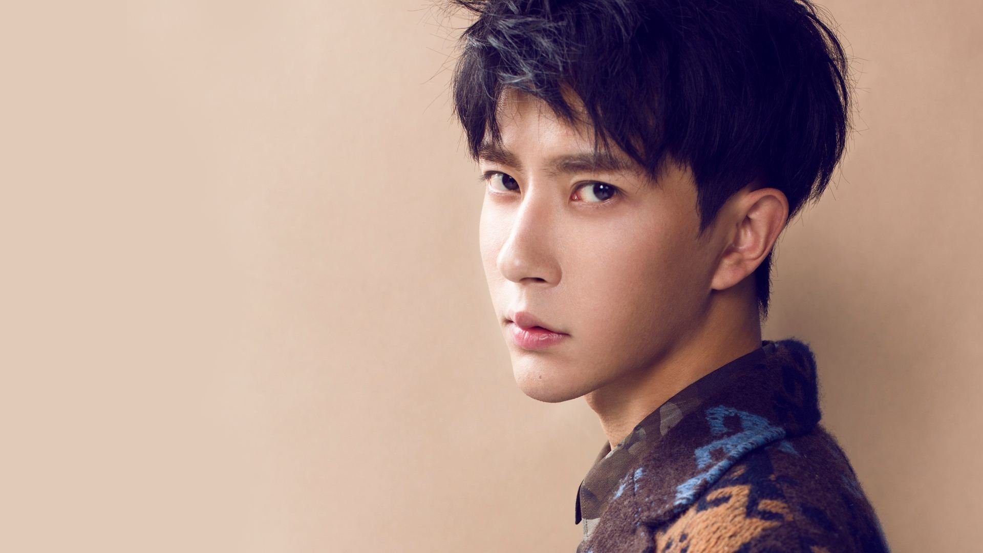 JIU YOU GAME-巴西豪门弗拉门戈本赛季表现稳健，攻防两端俱佳