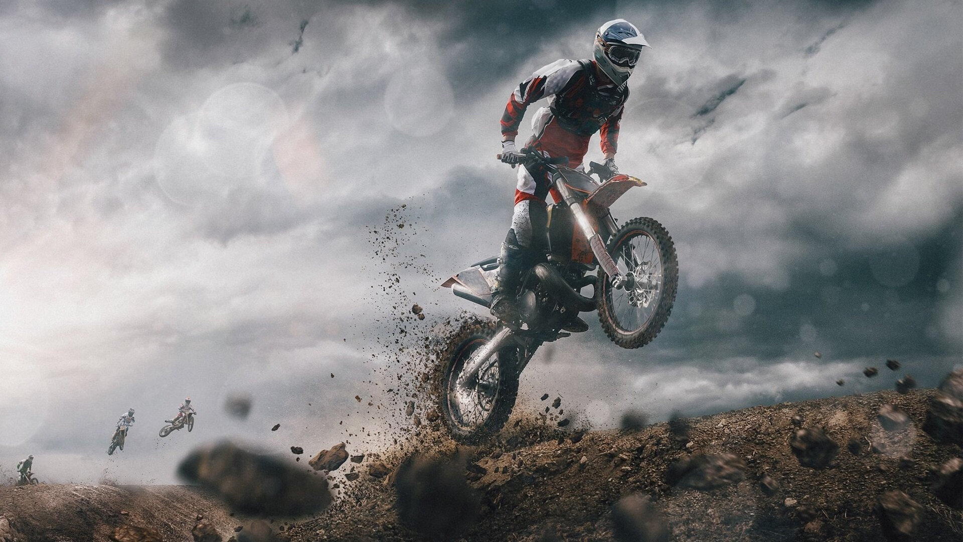 巴西豪门弗拉门戈本赛季表现稳健,攻防两端俱佳