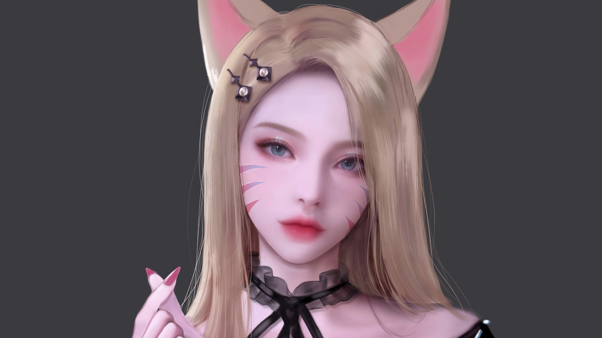 帕利斯特女子800米自由泳表现亮眼，女子八百米自由泳亚洲纪录