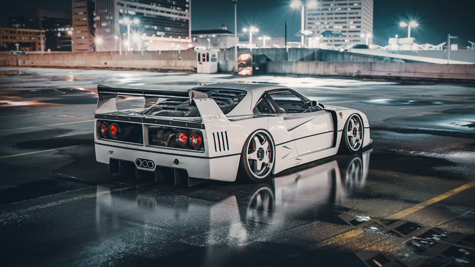 德甲策略朱门：变化无常，精彩纷呈！