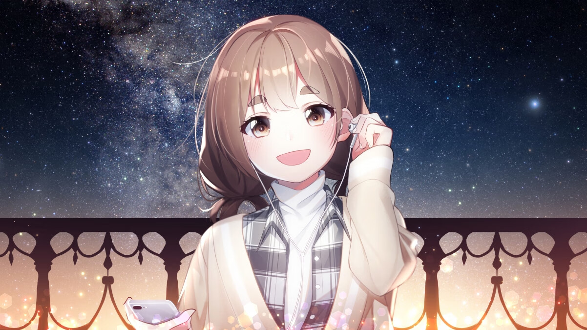 恩多比·恩乔：他的战略眼光让南非队不断打破进攻纪录，多恩比恩赛程