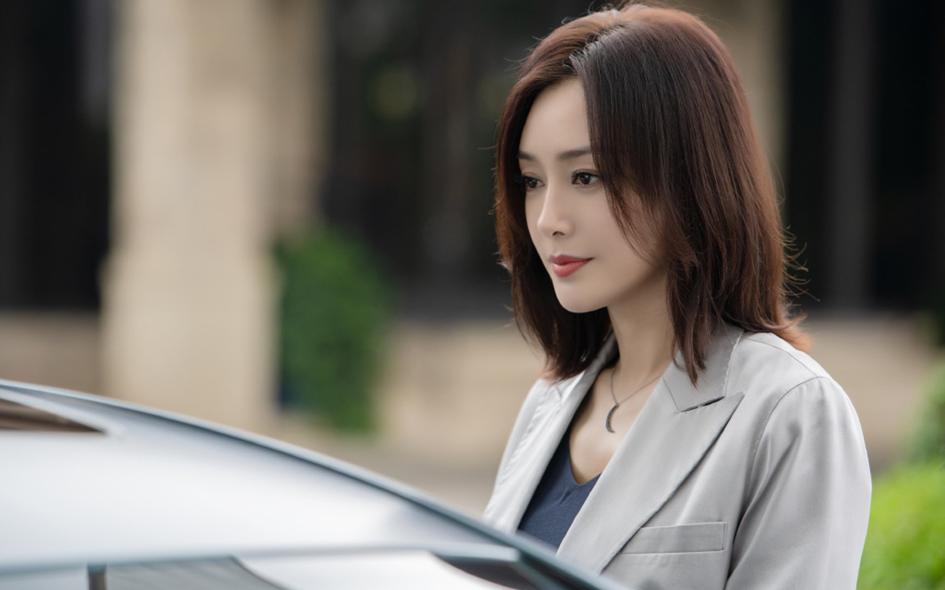 意甲传控流：组织、传球、得分的极致完美，西甲传控球队