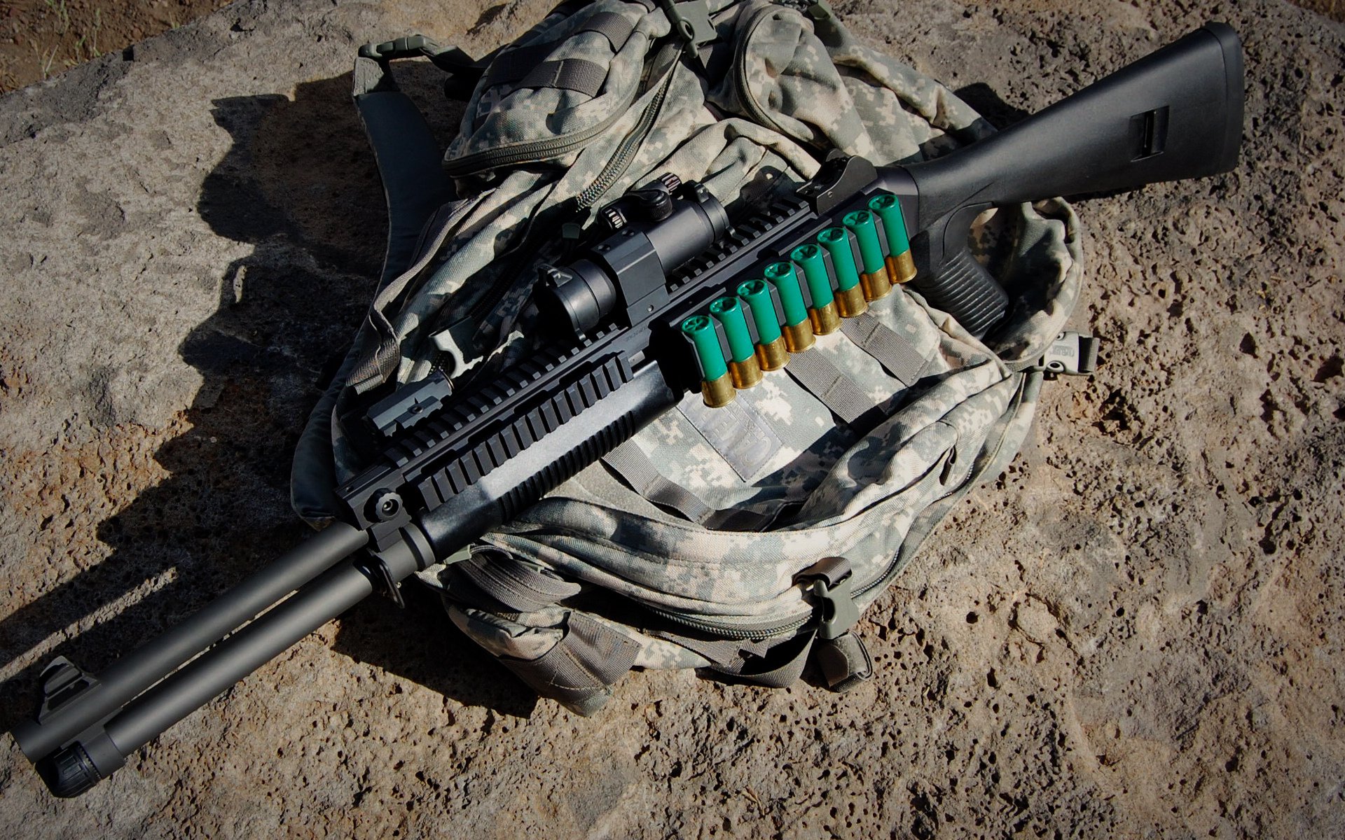 拜仁持续高歌猛进,德甲冠军几乎板上钉钉