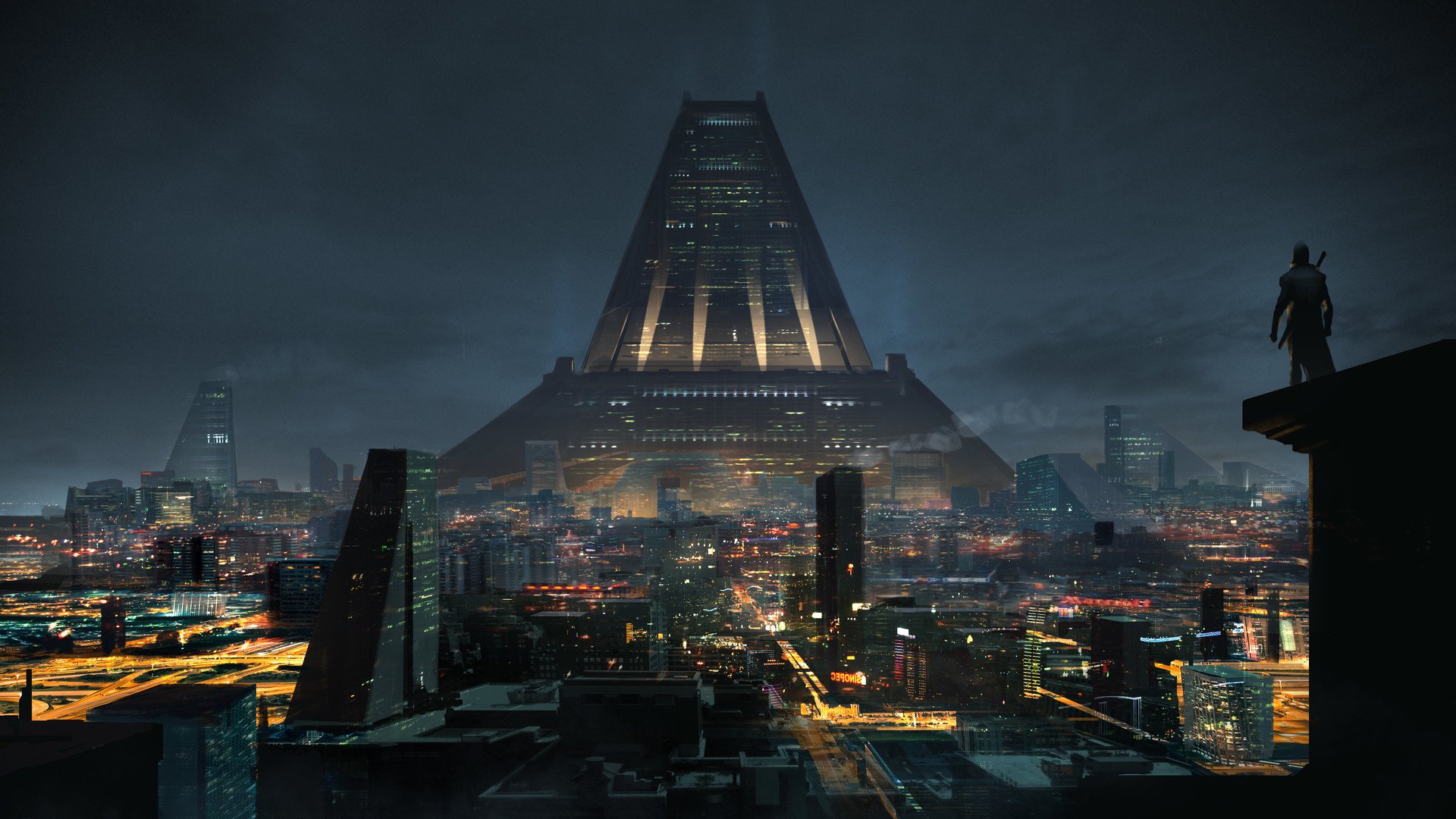 普劳德与劲敌并肩冲刺成焦点,普劳斯集锦