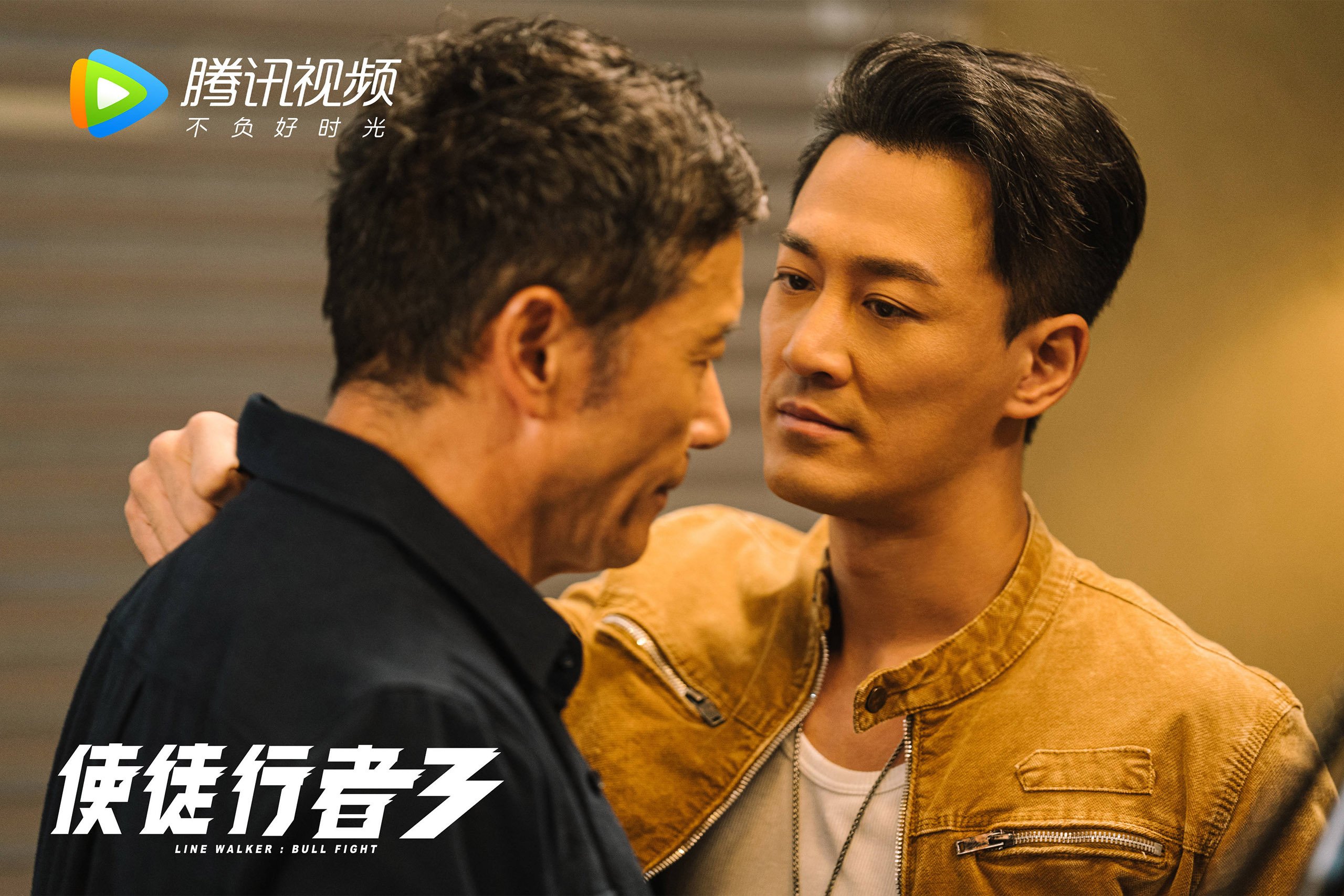 九游（jiuyou.com）游戏-林丹讲述一次影响深远的失败经历，林丹最精彩的