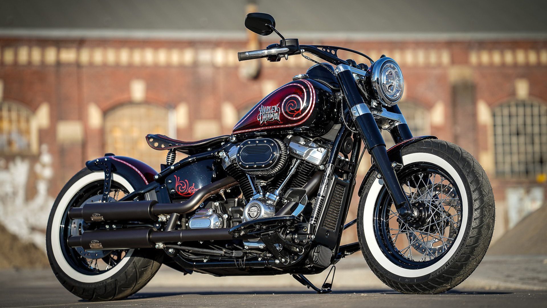 格鲁吉亚女篮在欧洲锦标赛中实力渐长,向舞台迈进,格鲁吉亚篮球厉害吗