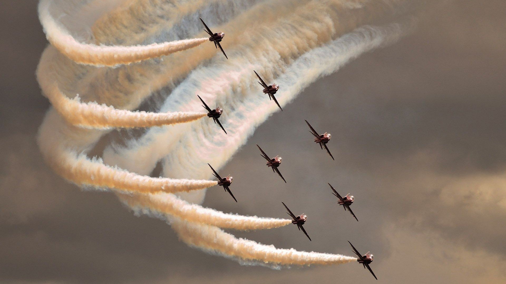 格鲁吉亚女篮在欧洲锦标赛中持续爆发,期待突破极限,格鲁吉欧女王vs