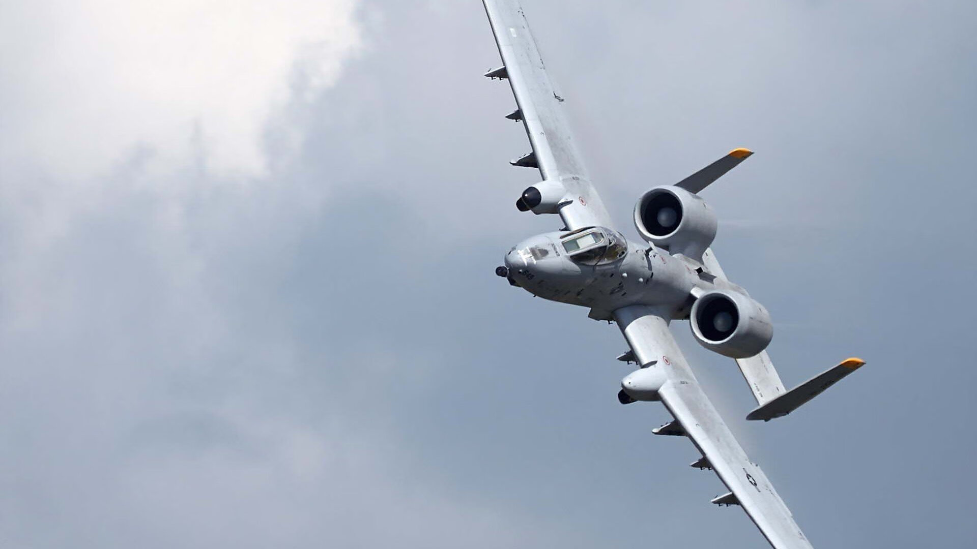 欧洲杯激烈争夺：变阵、突破、奇迹不断发生，欧洲杯了