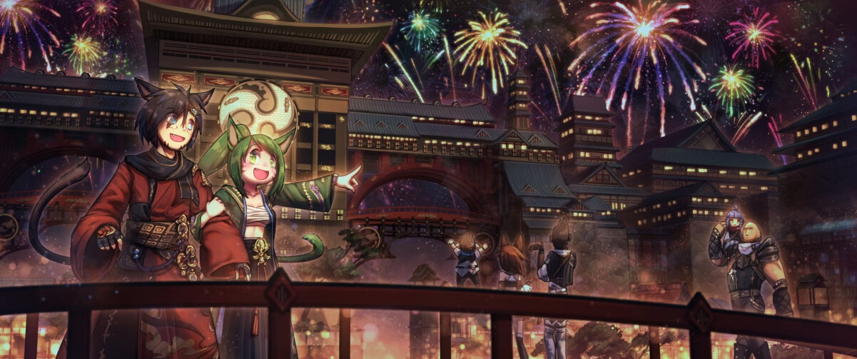 欧洲杯战术变革:创新布局带来精彩场面,欧洲杯战略