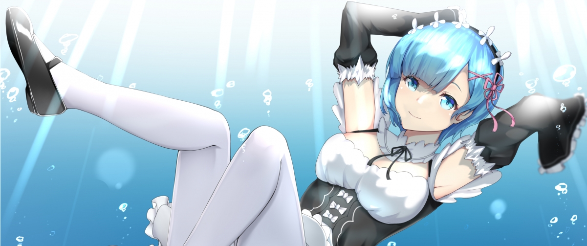 比利时男篮在欧洲预赛中坚韧不拔,冲刺奥运门票,比利时男篮国家队