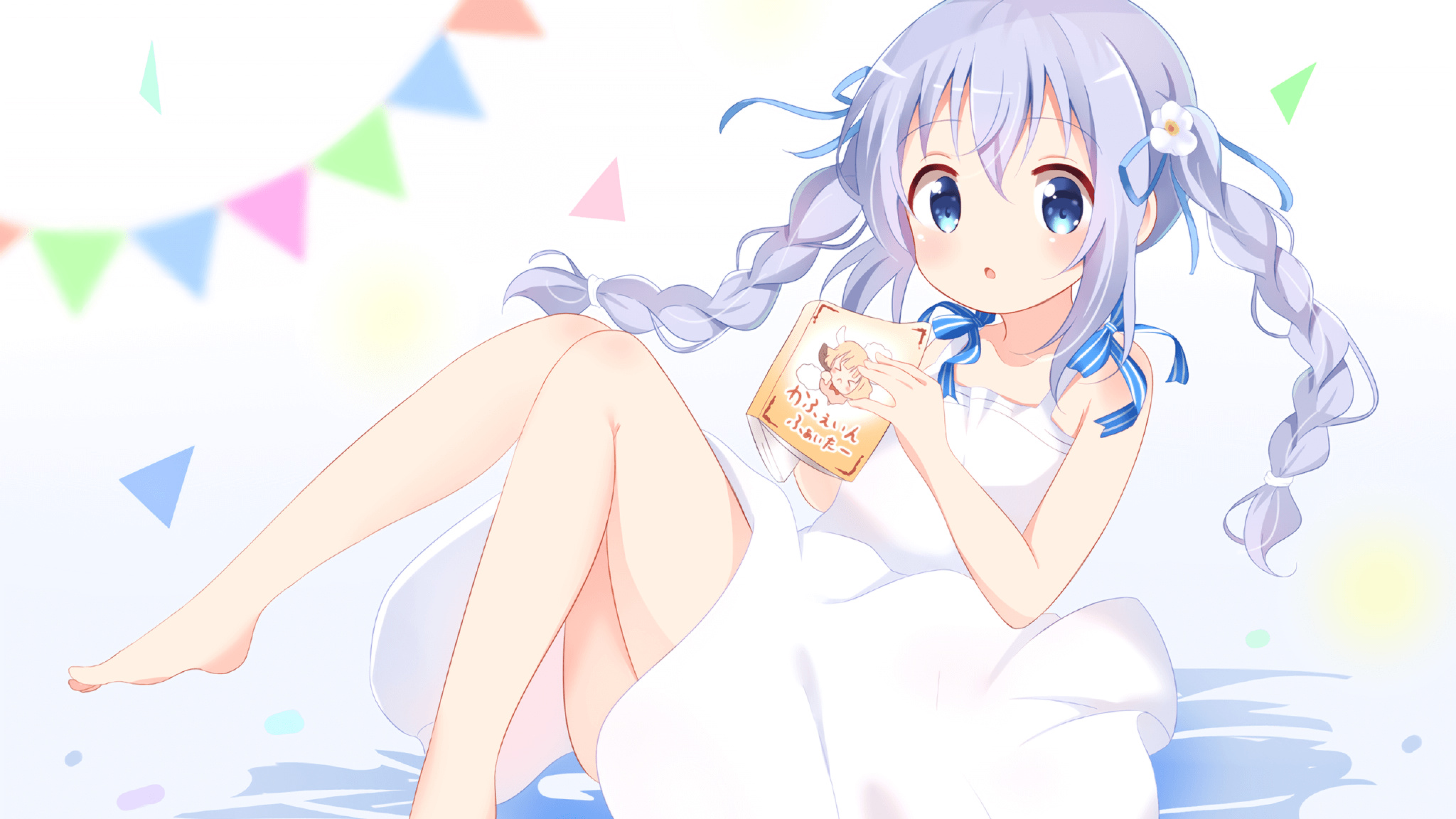 九游APP官网-欧洲杯荣耀时刻：看点满满，感动无限，欧洲杯冠军大热