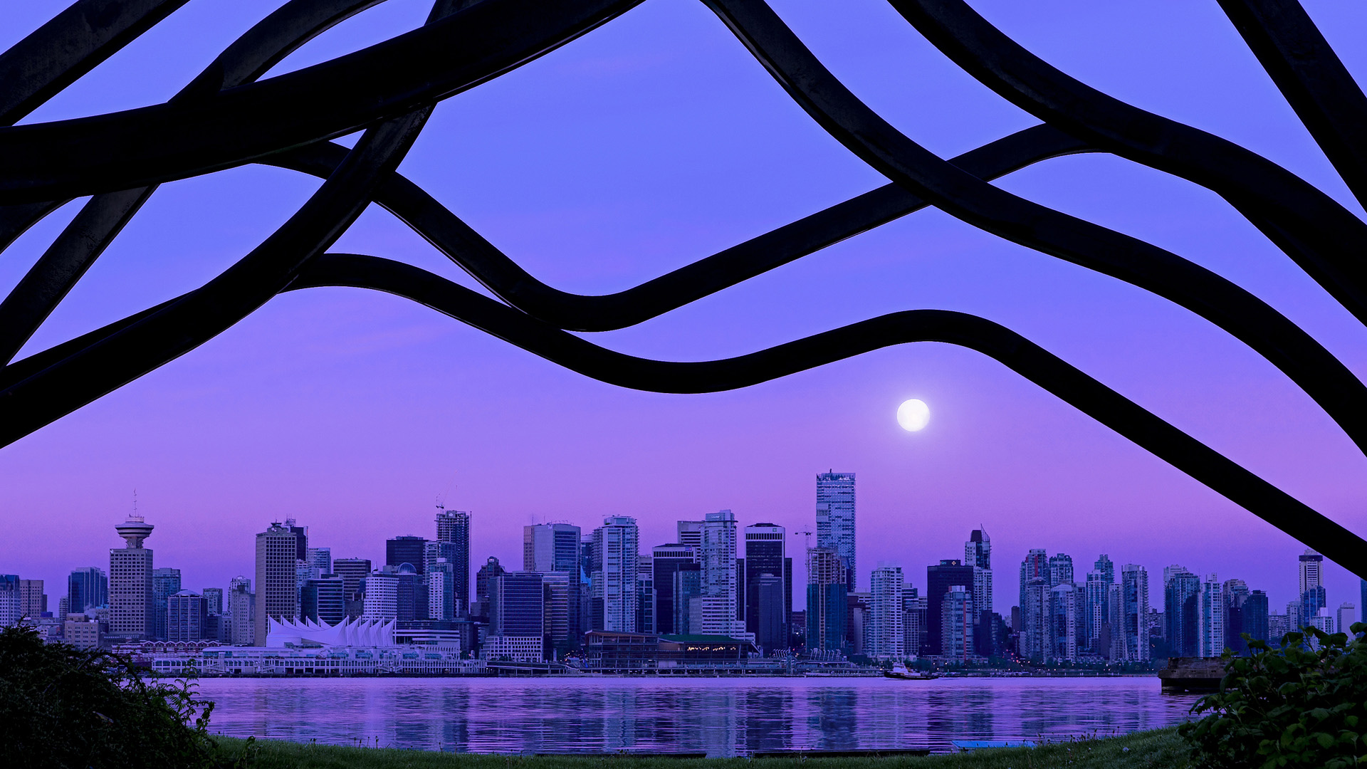 -法甲年轻力量：未来巨星再次闪耀！，法甲最年轻出场球员