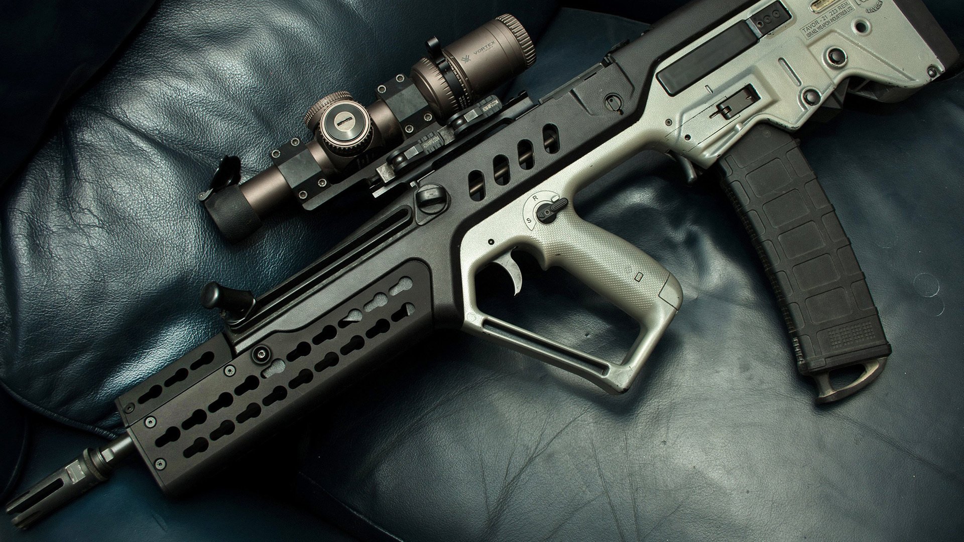 九游娱乐中心-澳大利亚袋鼠队通过战术多变控制比赛局势，澳大利亚袋鼠问题