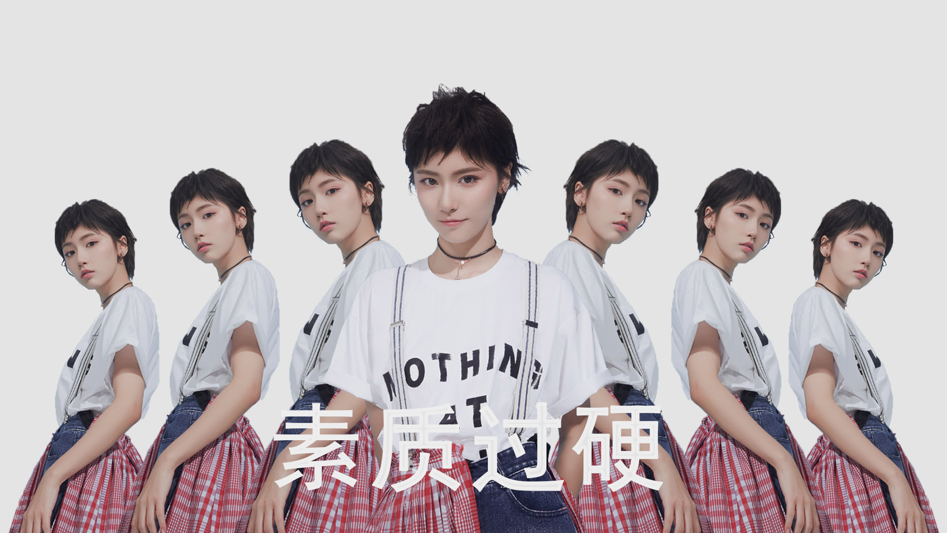 澳大利亚袋鼠队通过战术多变控制比赛局势,澳大利亚袋鼠问题