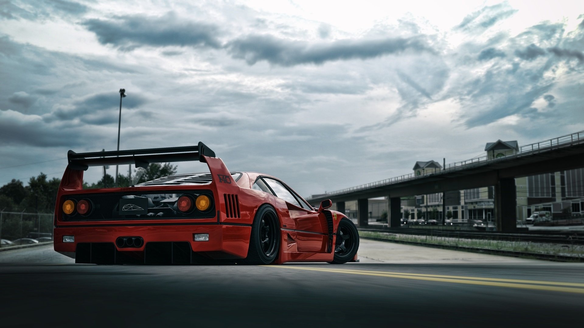 -特斯·冯·迪克：南非队的中场灵魂，传球精准，推动全队进攻，冯 斯特拉克