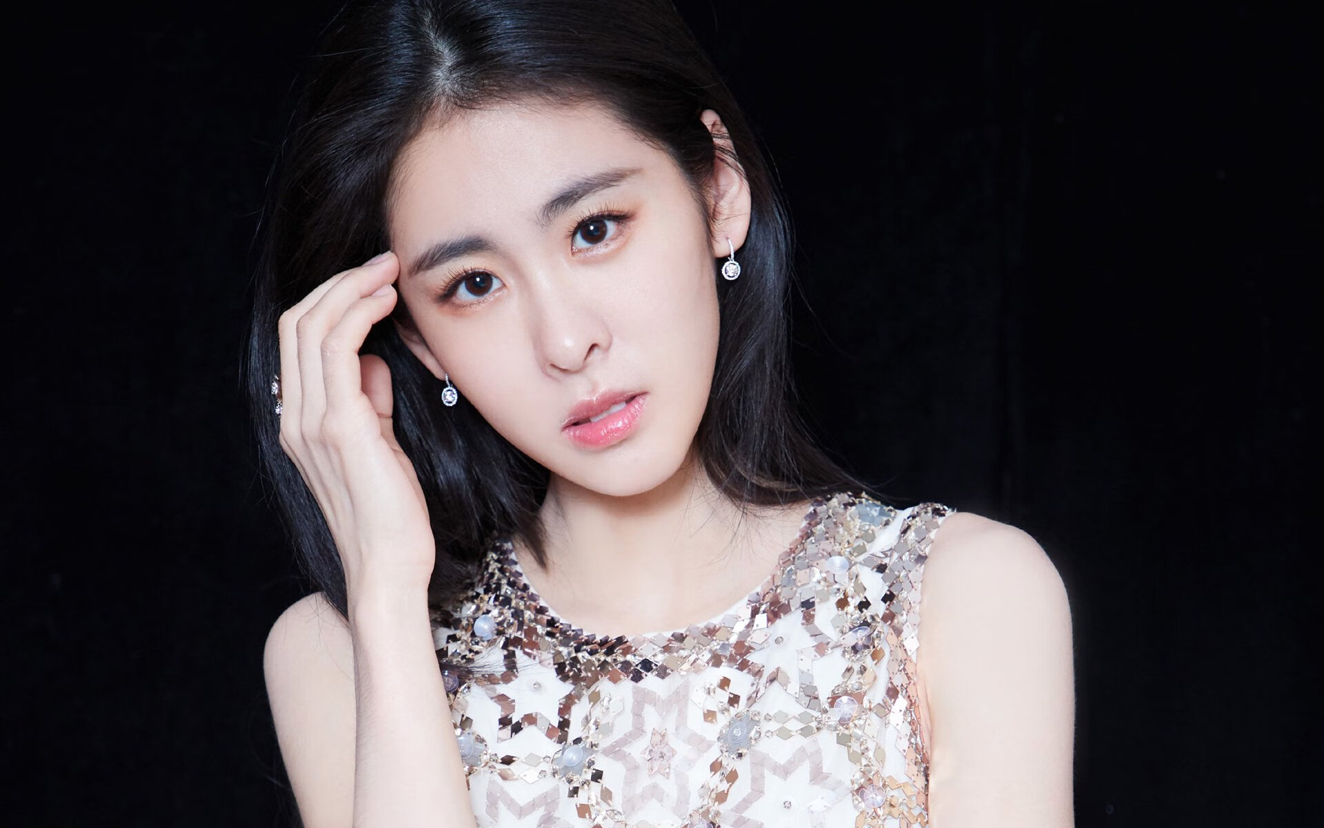 JIUYOU.COM-爱尔兰橄榄球青年人才培养计划启动，爱尔兰橄榄球联盟