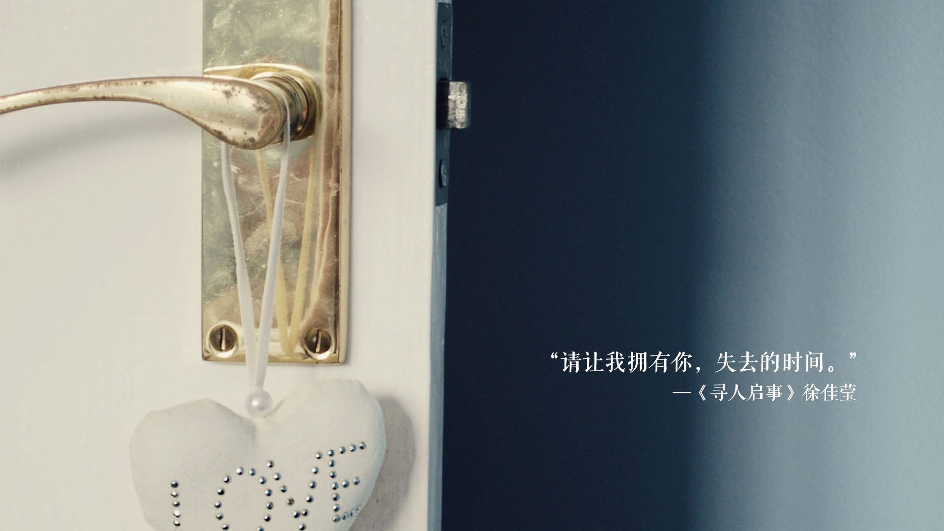 爱尔兰橄榄球青年人才培养计划启动,爱尔兰橄榄球联盟