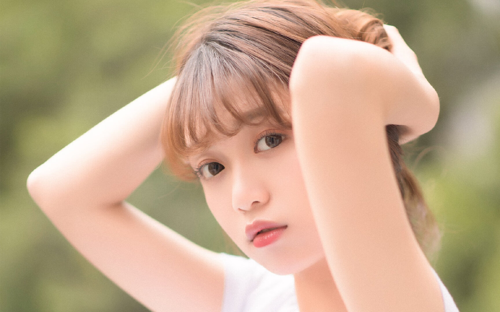 王宗源男子3米跳板展现新星潜力，中国男子三米板选手王宗源