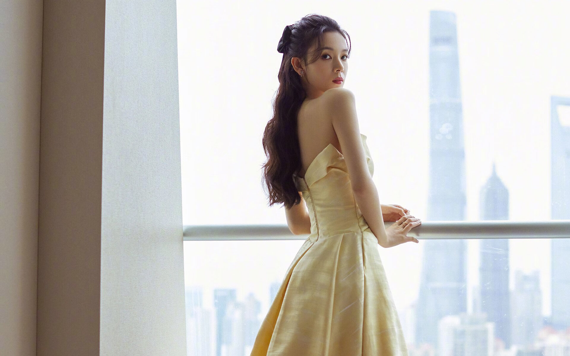 球员赛前营养补给方案优化根据身体需求制定个性菜单,运动员赛前营养