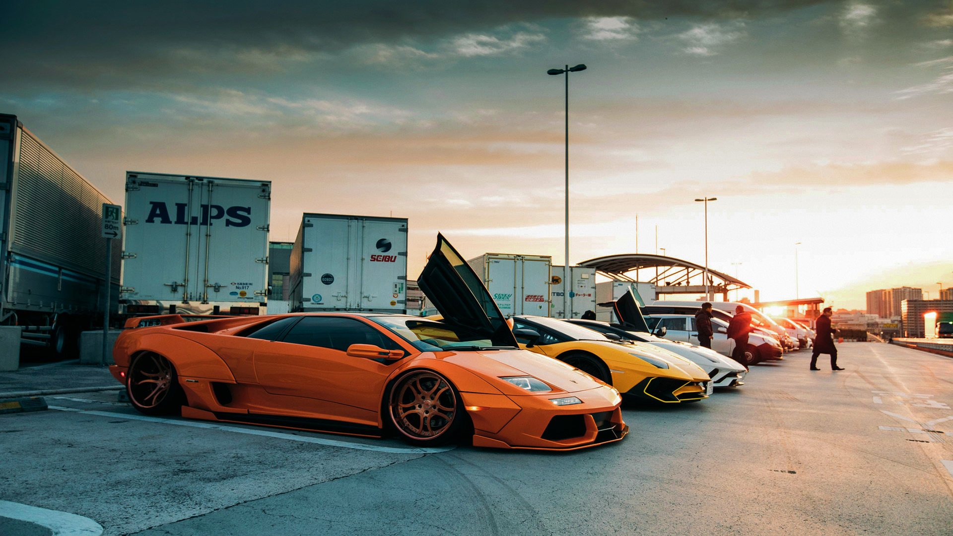 JIU YOU GAME-电子竞技全球赛事回顾，电子竞技赛程表