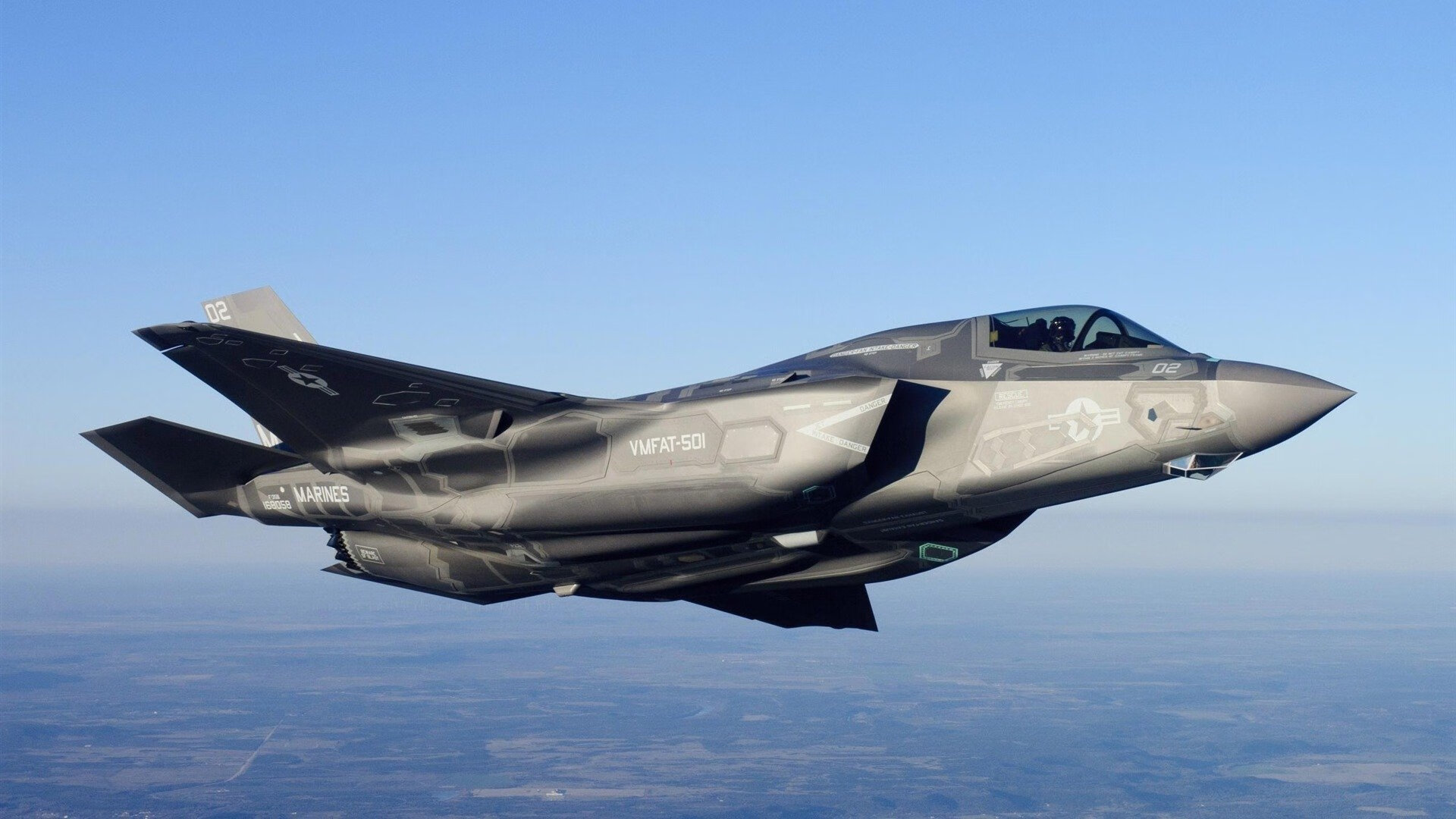 九游APP官网-篮球职业联赛场均得分创下新高，篮球联赛水平