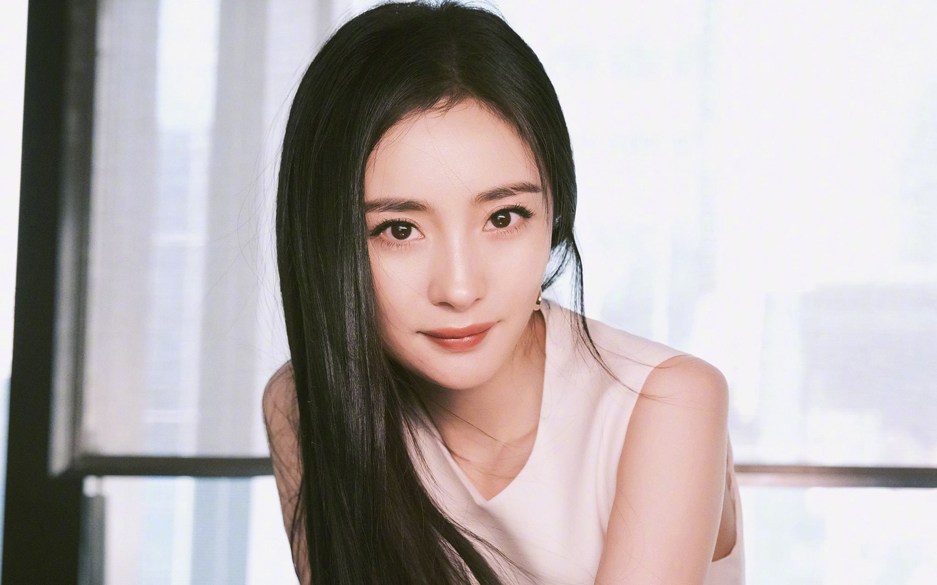 篮球职业联赛场均得分创下新高，篮球联赛水平