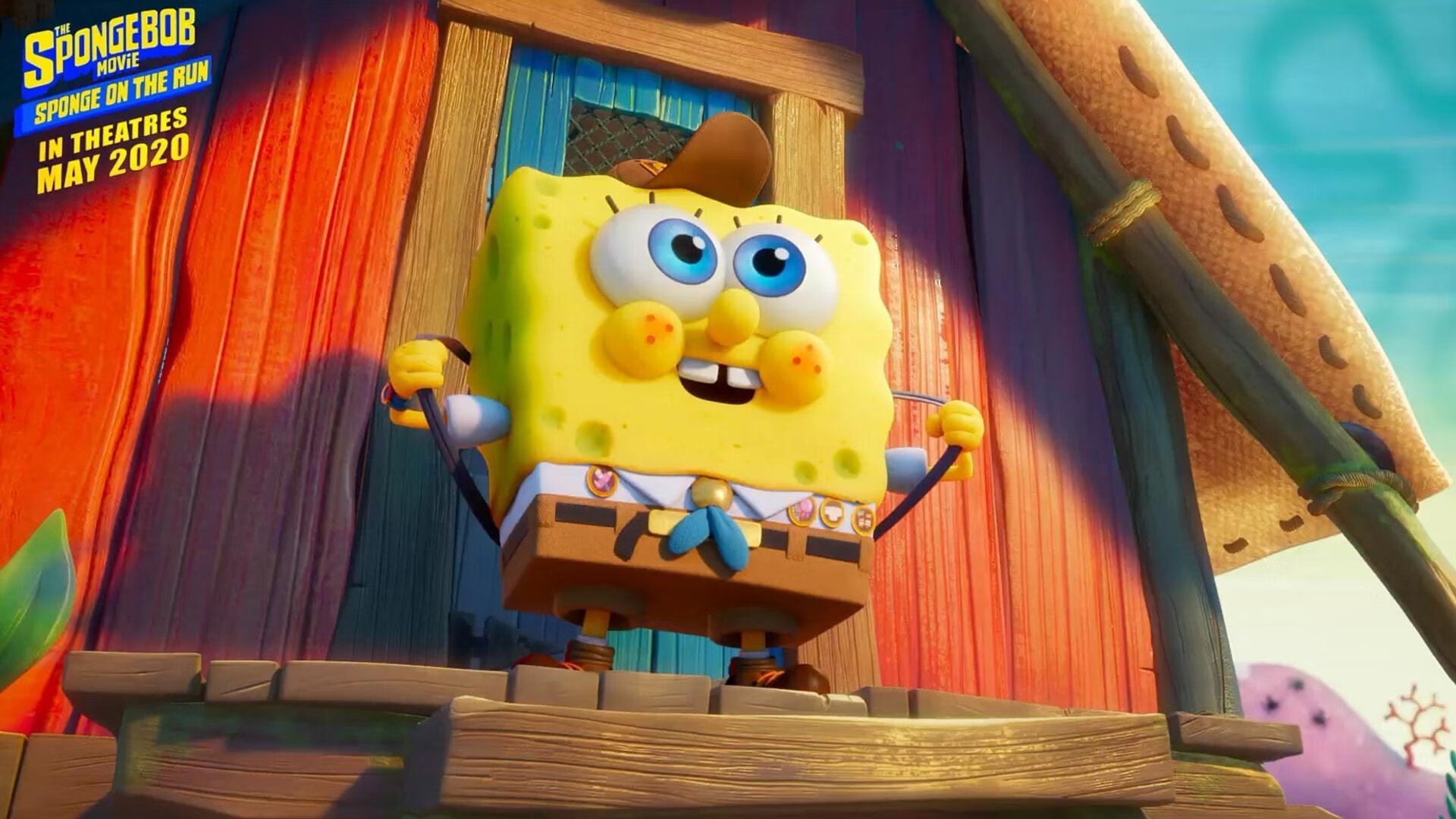 美洲杯明星大爆发:精彩表演,万人瞩目!,美洲杯原名