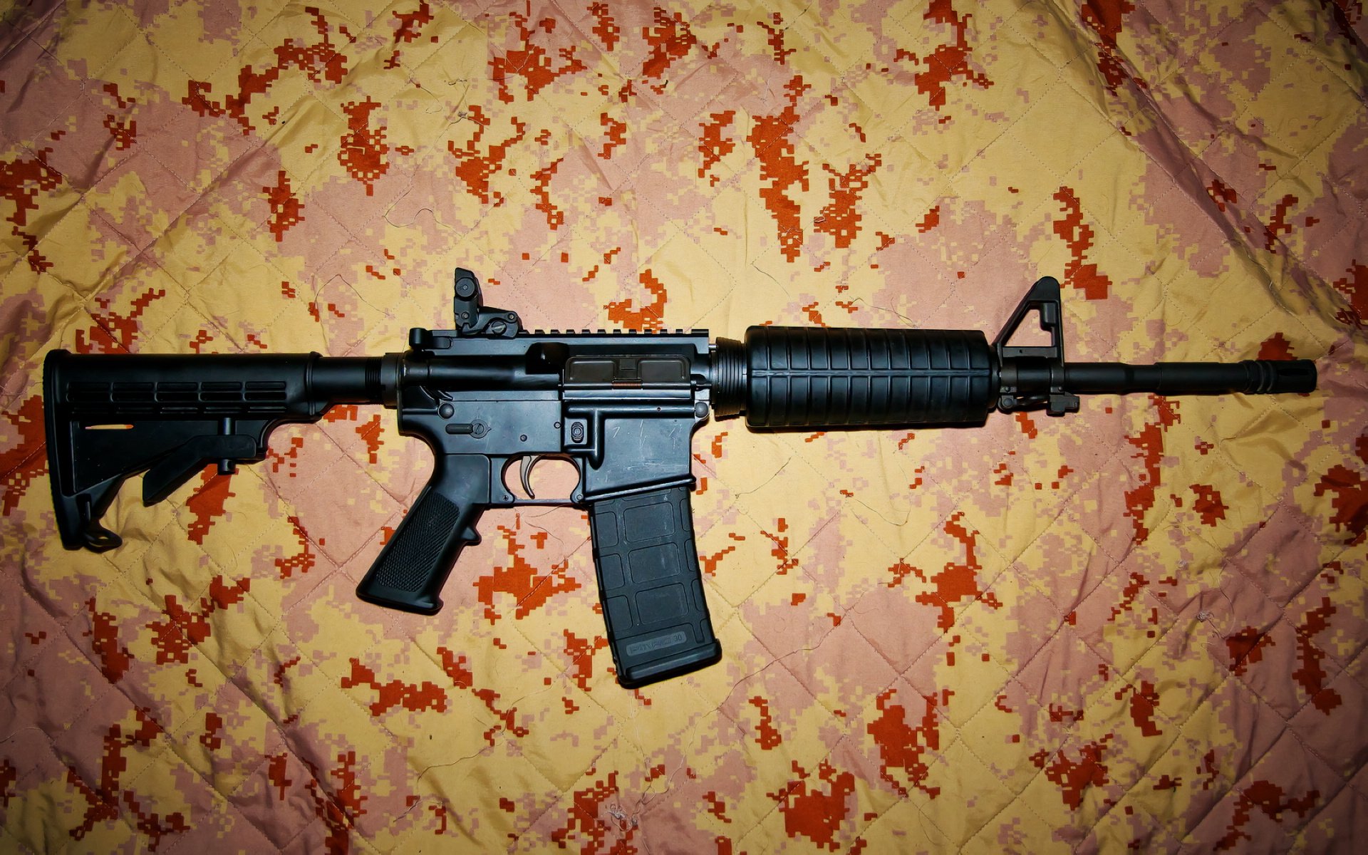 JIU YOU GAME-美国女子接力队赛场表现引发热议，奥运会美国女子接力赛重跑