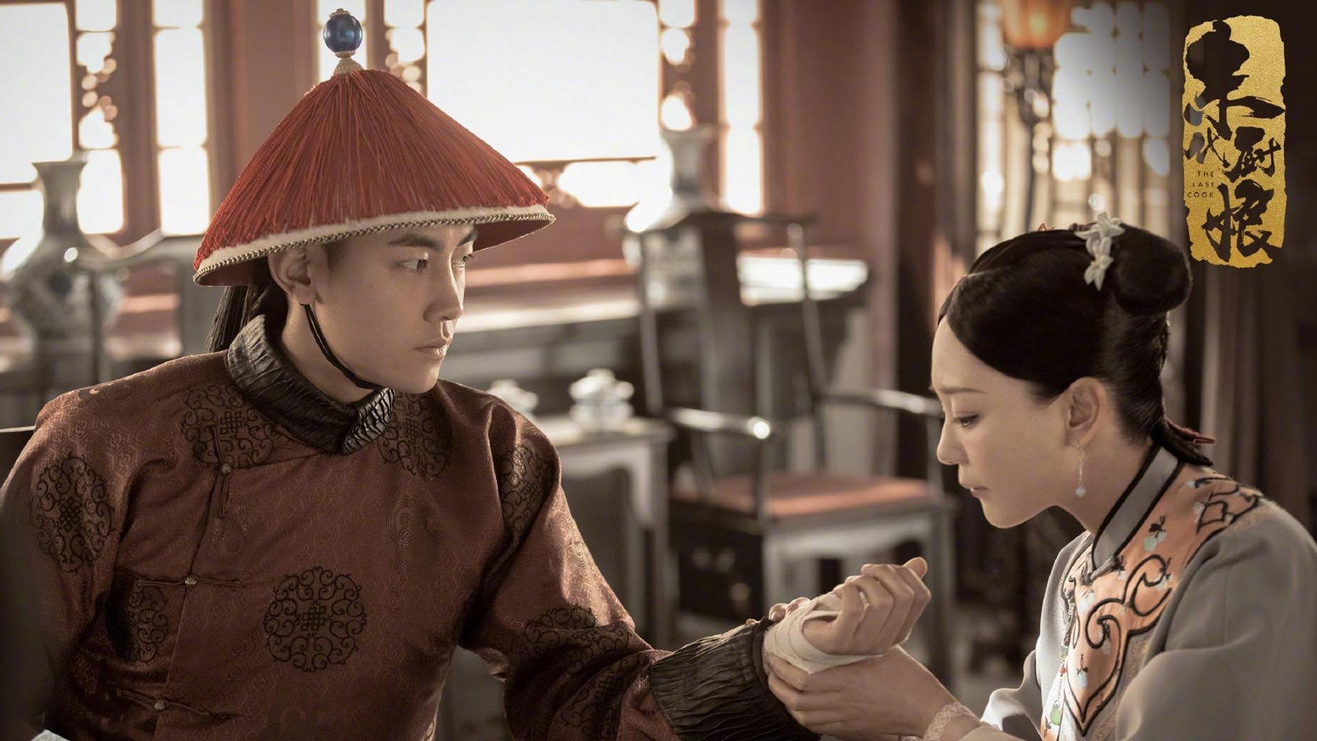 老牌劲旅完成赛季目标,稳居积分榜前列,劲旅网官方网站