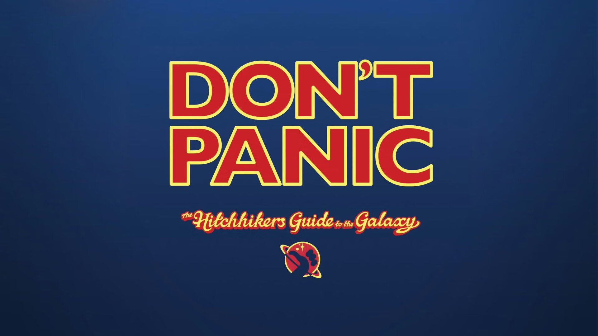 JIU YOU GAME-自由泳短距离南非速度飞驰，自由泳比赛最长距离