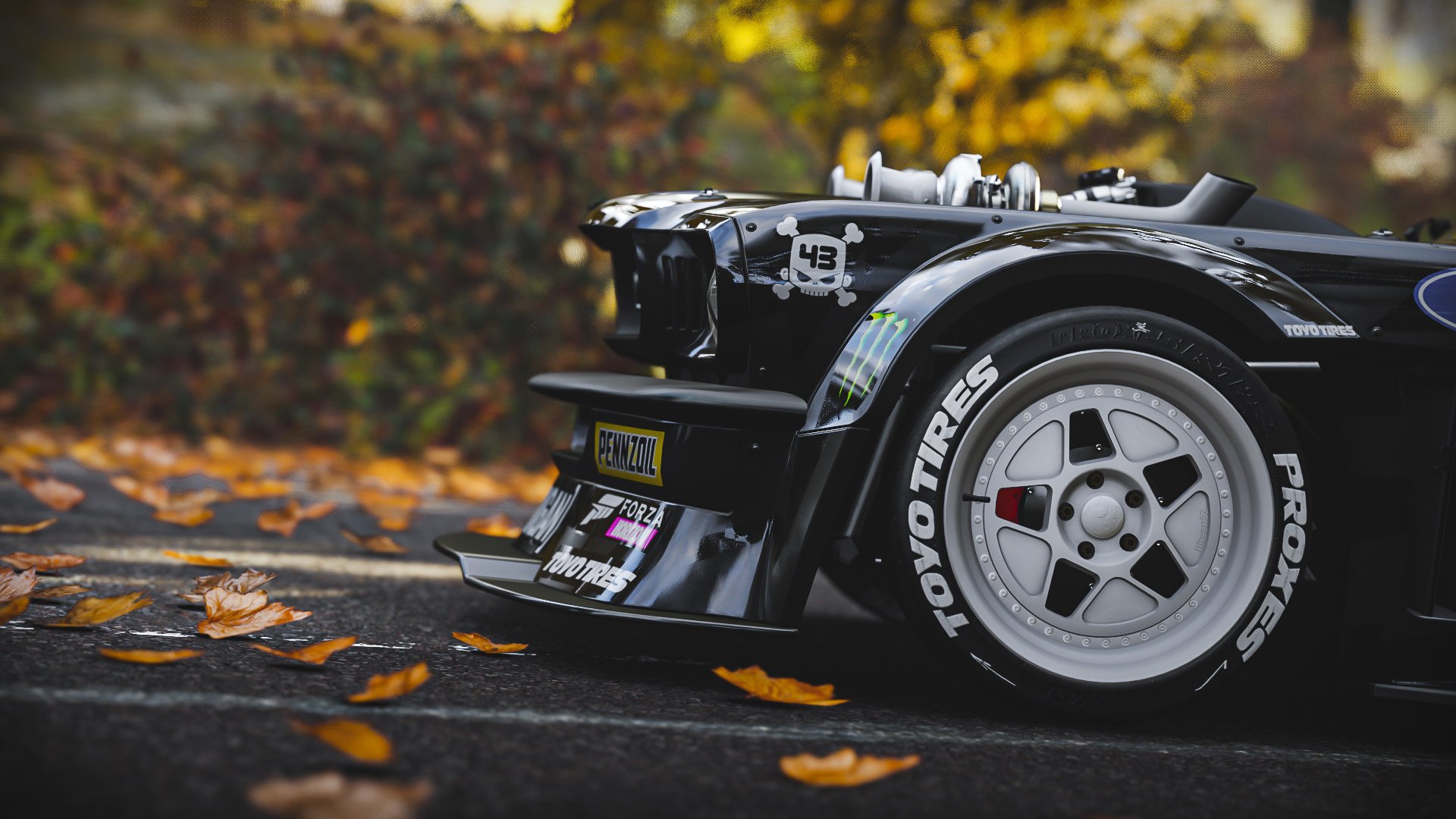 英超豪门争霸：冠军争夺激烈到最后一刻，英超豪门俱乐部