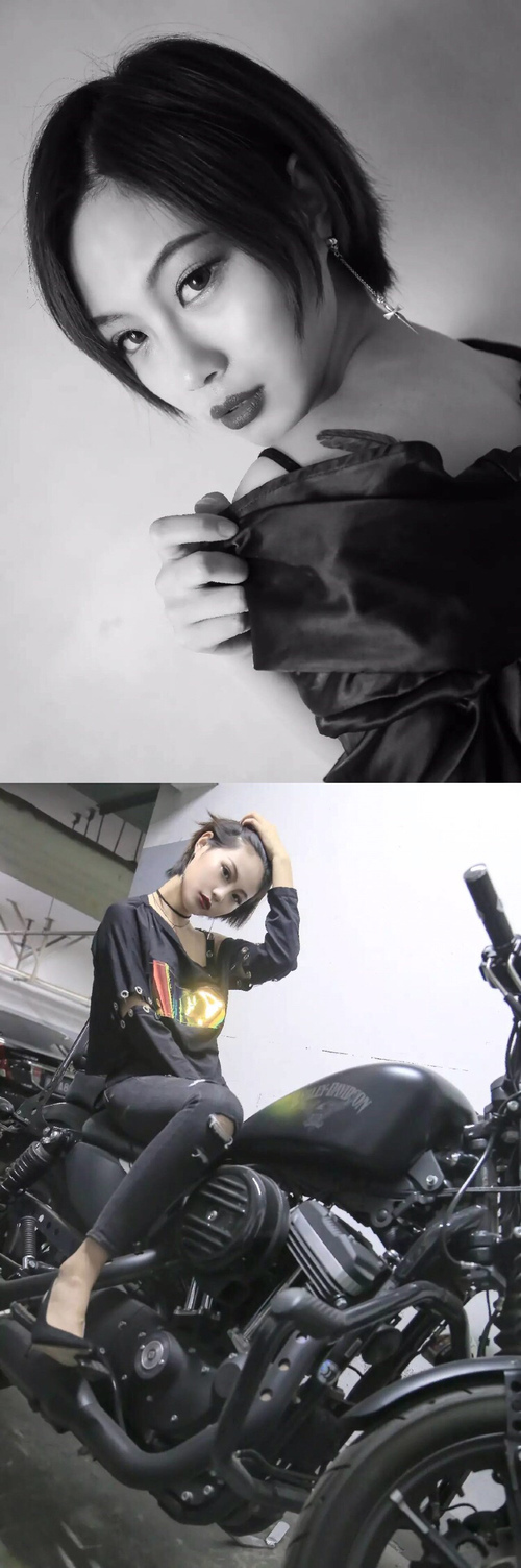 蝶泳转身效率助力选手快速加速，蝶泳转身规则